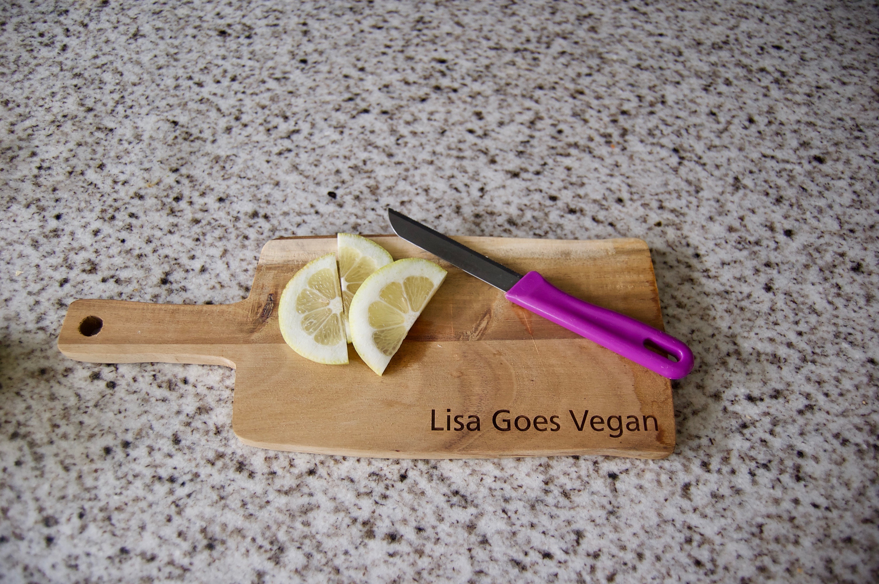 een kijkje in de keuken van lisa goes vegan3